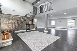 570 Steiner Bridge Rd, Mars, PA 16059 - Photo 37