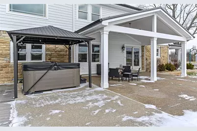 570 Steiner Bridge Road, Mars, PA 16059 - Photo 45