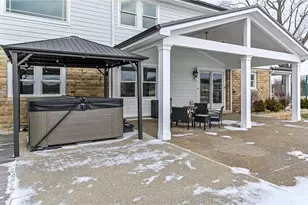 570 Steiner Bridge Rd, Mars, PA 16059 - Photo 45