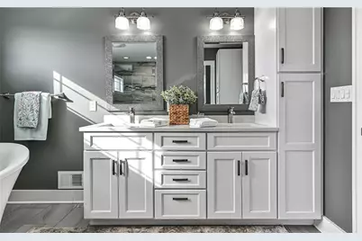 570 Steiner Bridge Road, Mars, PA 16059 - Photo 19