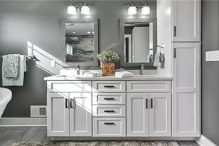 570 Steiner Bridge Rd, Mars, PA 16059 - Photo 19