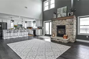 570 Steiner Bridge Rd, Mars, PA 16059 - Photo 13