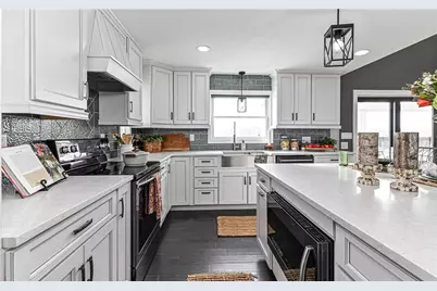 570 Steiner Bridge Road, Mars, PA 16059 - Photo 7