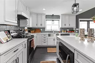 570 Steiner Bridge Rd, Mars, PA 16059 - Photo 7