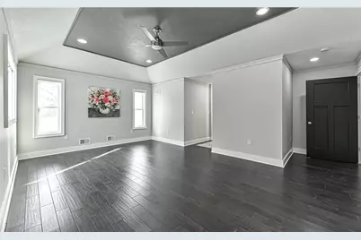 570 Steiner Bridge Road, Mars, PA 16059 - Photo 15