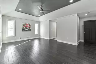 570 Steiner Bridge Rd, Mars, PA 16059 - Photo 15