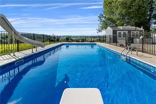 570 Steiner Bridge Rd, Mars, PA 16059 - Photo 41