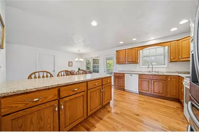 134 Gardner Ave, North Union Township, PA 15456 - Photo 17