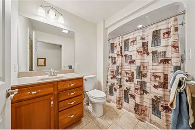 134 Gardner Ave, North Union Township, PA 15456 - Photo 21