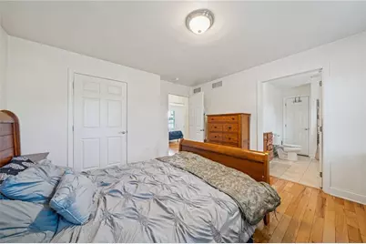 134 Gardner Ave, North Union Township, PA 15456 - Photo 25