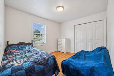 134 Gardner Ave, North Union Township, PA 15456 - Photo 27