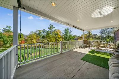 134 Gardner Ave, North Union Township, PA 15456 - Photo 39