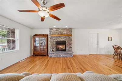 134 Gardner Ave, North Union Township, PA 15456 - Photo 7