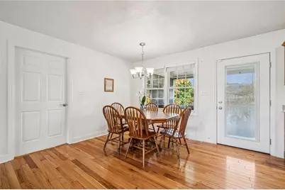 134 Gardner Ave, North Union Township, PA 15456 - Photo 15