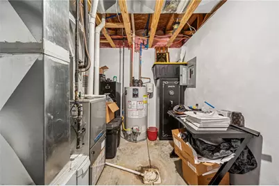 134 Gardner Ave, North Union Township, PA 15456 - Photo 31