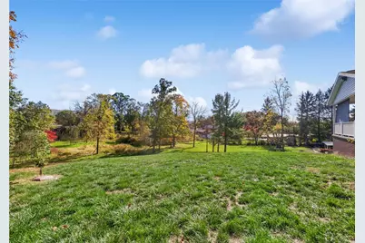 134 Gardner Ave, North Union Township, PA 15456 - Photo 43