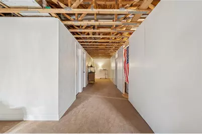 134 Gardner Ave, North Union Township, PA 15456 - Photo 37