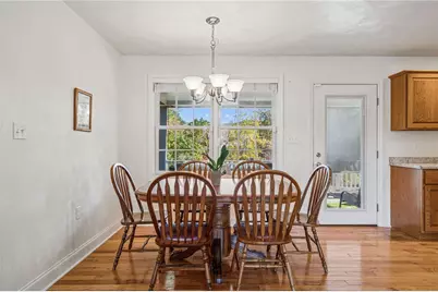 134 Gardner Ave, North Union Township, PA 15456 - Photo 13