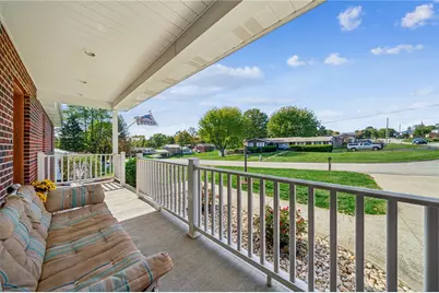 134 Gardner Ave, North Union Township, PA 15456 - Photo 5