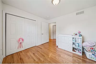 134 Gardner Ave, North Union Township, PA 15456 - Photo 23