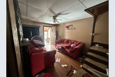 130 Zara St, Pittsburgh, PA 15210 - Photo 7