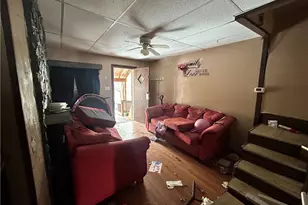 130 Zara St, Pittsburgh, PA 15210 - Photo 7