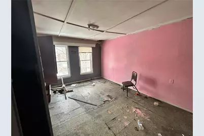 130 Zara St, Pittsburgh, PA 15210 - Photo 9