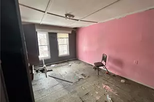 130 Zara St, Pittsburgh, PA 15210 - Photo 9