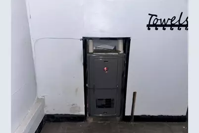 130 Zara St, Pittsburgh, PA 15210 - Photo 13