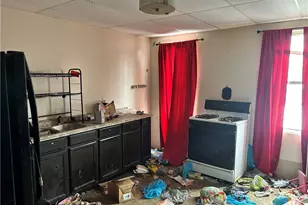 130 Zara St, Pittsburgh, PA 15210 - Photo 3