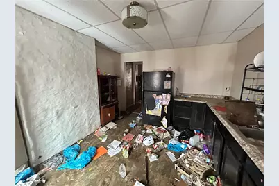 130 Zara St, Pittsburgh, PA 15210 - Photo 5