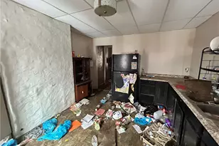 130 Zara St, Pittsburgh, PA 15210 - Photo 5