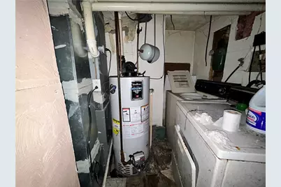 130 Zara St, Pittsburgh, PA 15210 - Photo 15