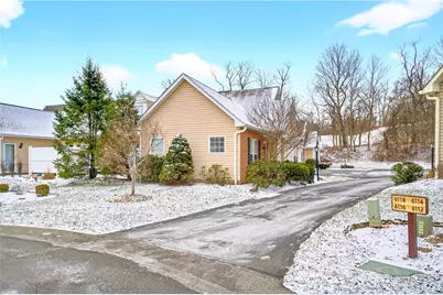 6116 Caledonia Ct, South Fayette, PA 05017 - Photo 5