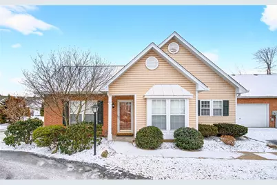 6116 Caledonia Ct, South Fayette, PA 05017 - Photo 1