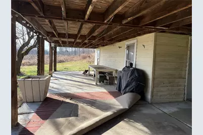 1270 Roaring Run Rd, Jenner Township, PA 15531 - Photo 19