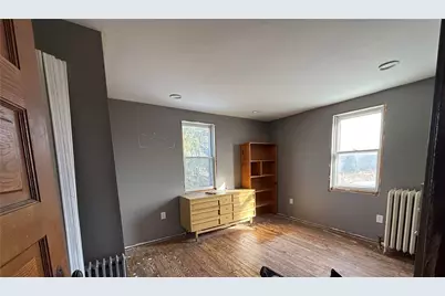 1270 Roaring Run Rd, Jenner Township, PA 15531 - Photo 13