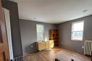 1270 Roaring Run Rd, Jenner Township, PA 15531 - Photo 13