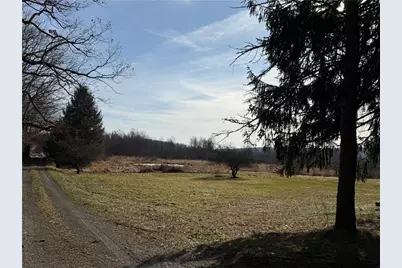 1270 Roaring Run Rd, Jenner Township, PA 15531 - Photo 5