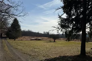 1270 Roaring Run Rd, Jenner Township, PA 15531 - Photo 5