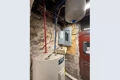 1270 Roaring Run Rd, Jenner Township, PA 15531 - Photo 21