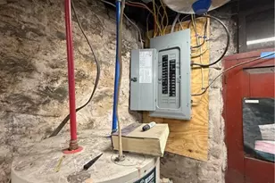 1270 Roaring Run Rd, Jenner Township, PA 15531 - Photo 21