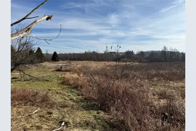 1270 Roaring Run Rd, Jenner Township, PA 15531 - Photo 17