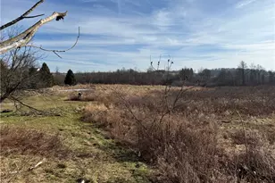 1270 Roaring Run Rd, Jenner Township, PA 15531 - Photo 17