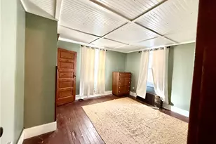 1270 Roaring Run Rd, Jenner Township, PA 15531 - Photo 11