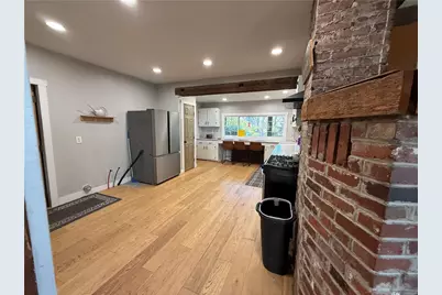 1270 Roaring Run Rd, Jenner Township, PA 15531 - Photo 7