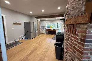 1270 Roaring Run Rd, Jenner Township, PA 15531 - Photo 7