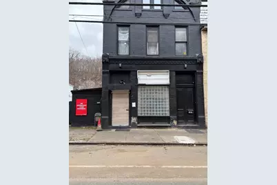 3184 McClure Ave, Pittsburgh, PA 15212 - Photo 1