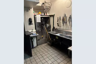 3184 McClure Ave, Pittsburgh, PA 15212 - Photo 11