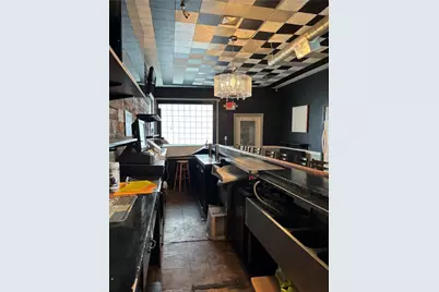 3184 McClure Ave, Pittsburgh, PA 15212 - Photo 5